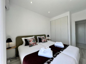 Faro Deluxe by Homing